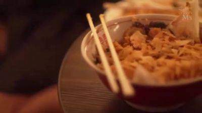 08825,beautiful woman in erotic mode! ! - hclips.com - Japan