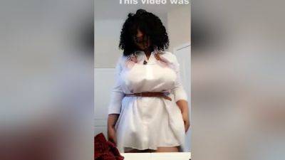 Shoot Pussy Suckers House Snap4life With Professor Gaia - hclips.com