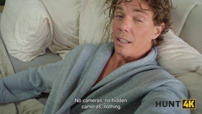 Ricky Rascal - Watch Crazy Fuck Latina Hot Hd POV-Cuckold Watch her Hot Hd Latina get picked up and fucked by Ricky Rascal - sexu.com