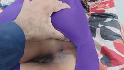 Priyanka Bhabhi Ki Jabardast Hui Chudai Deai Sex Video - hotmovs.com - India