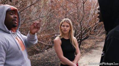 Leah Lee - Leah Lee In 28.02.2020) Vhq - hotmovs.com