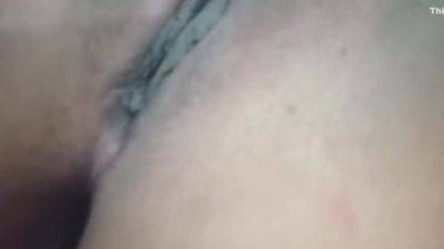 Wet Pussy - desi-porntube.com - India