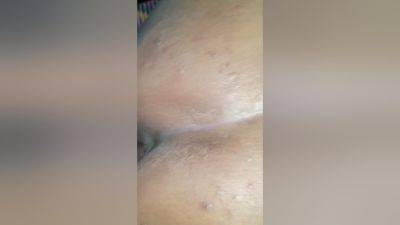 Desi Anty Doggy Style Fucking Hard-core - desi-porntube.com - India