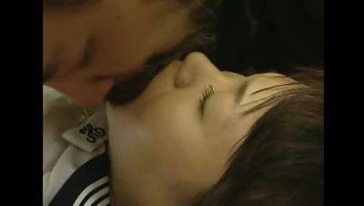 0226-rabs-002-seiboryoku6 - senzuri.tube