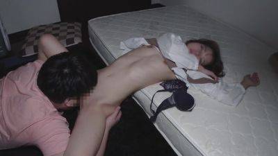 h0128-726ANKK-011-kawaiigra5 - senzuri.tube