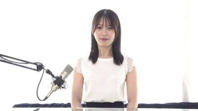 DEKA53 Good japaneeseeee porn BABY - senzuri.tube - Japan