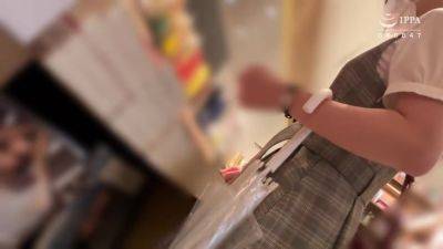 h0122-726ANKK-032-syojoyasekyonyu1 - senzuri.tube