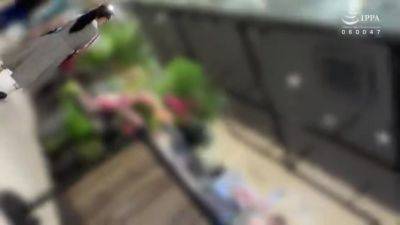 h0122-726ANKK-032-syojoyasekyonyu1 - senzuri.tube