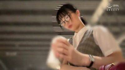 h0122-726ANKK-032-syojoyasekyonyu1 - senzuri.tube