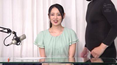 DEKA55 Awesome Asian porn AHHHHH - senzuri.tube - Japan