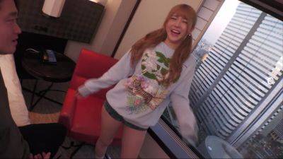 DEKA1 Cuuuuuuty japaneeseeee porn WOWOWOW - senzuri.tube - Japan