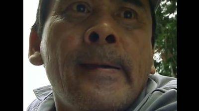 0226-rabs-002-seiboryoku5 - senzuri.tube