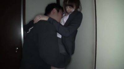 0225-scr-145-ol-kitaku-nakadashi4-2 - senzuri.tube