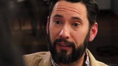 Daizy Cooper In Hottest Porn Video Ebony Exotic Only For You - upornia.com