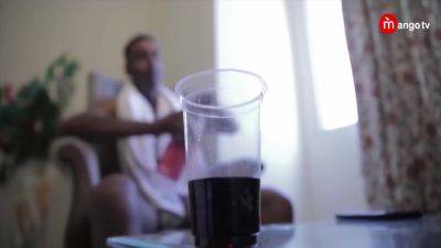 New Hotel Girl S01 Ep 1 Mangotv Hindi Hot Web Series [25.6.2023] 1080p Watch Full Video In 1080p - upornia.com - India