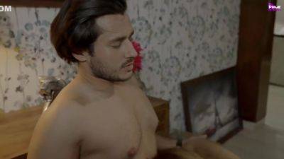 New Akeli S01 Ep 3 Prime Shots Hindi Hot Web Series [20.6.2023] 1080p Watch Full Video In 1080p - upornia.com - India