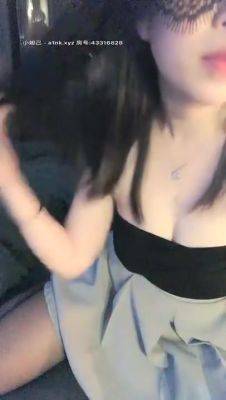 原版 柠檬不该羡慕西瓜甜的 啪啪b - Collection Of Homemade Selfies And Sneak Shots - upornia.com - Japan