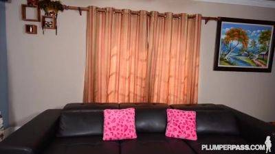 Thick Milk Chocolate Saggy Jugs Schoolgirl 3some Org - upornia.com