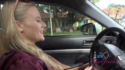 Paris White - Paris White - Exotic Sex Video Tattoo Watch Pretty One - upornia.com