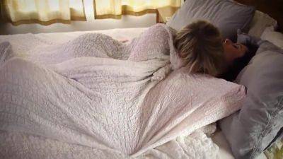 Per Fection - Hard Sex Lesbian Milfs - upornia.com