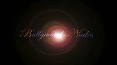 Belly Dancing Is Beautiful Stuff - drtuber.com - India