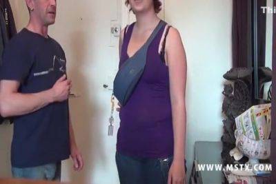 Shalimare Casting - txxx.com