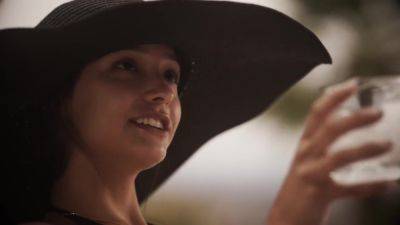 Missa X And Layla Jenner In Risque Business Pt. 1 - hotmovs.com