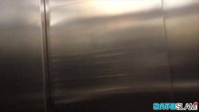 Amazing Sex Movie Big Tits Fantastic Exclusive Version With Melody Bush - hotmovs.com