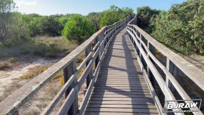 Lily - Lily Loves A Load - BJRaw - hotmovs.com