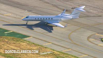 Amazing Sodomy With The Sexy Flight Attendant - hotmovs.com