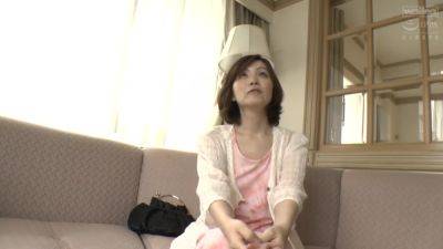 07K1923-Cheating sex with a mature woman from a local city - senzuri.tube