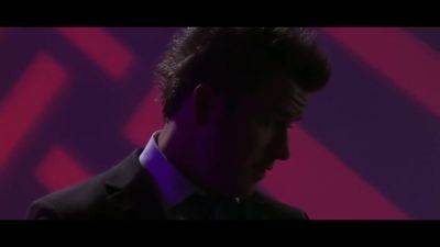 Gorgeous Stepmother Gets Surprise Ejaculate From Son - upornia.com