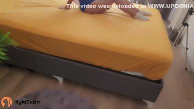 Orospu Odasina Yanlislikla Giriyorum - upornia.com