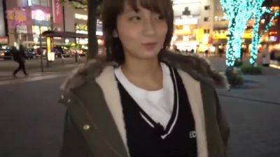 08835サンコン,Sensitive BODY is blamed - upornia.com