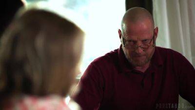 Anna Claire Clouds - New Pola-r Opposite-s (18-04-2023) With Anna Claire Clouds And Anna Claire - upornia.com