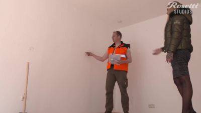 Im Tresorraum - upornia.com - Germany