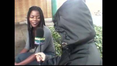 Homemade Group Sex Porn Video - hclips.com