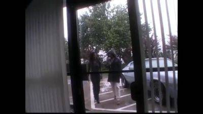 Homemade Group Sex Porn Video - hclips.com