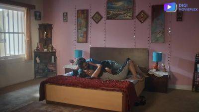 Kalpana Andar Bahar Ep1 Watch/download - hclips.com - India