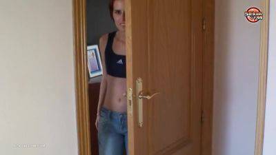 Sexualgym - Candy - hclips.com