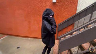 Gina Diamond In With A Hot Fuck - hclips.com