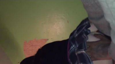 Interracial - Anal - 24 - hclips.com