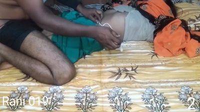 Devar Bhabhi In Desi Rekha Bhabhi Ki Mast Chudayi Devar Ne Bhabhi Ko Garam Kare Key Ghodi Bana Ke Chodha - hclips.com - India