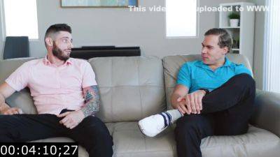 Lily - Kylie Rocket And Lily Larimar - Amazing Xxx Video Blonde Crazy Will Enslaves Your Mind - hotmovs.com