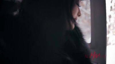 Kenna Jame In Katrina Jad - upornia.com