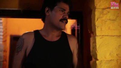 Glamour Indian Babe Makes Me Horny! - upornia.com - India