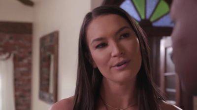 Katrina Colt - Katrina Colt In Back It Up - upornia.com