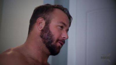 Cadence Lux - Cadence Lux - Sweet Nymphette Hot Sex Video - upornia.com