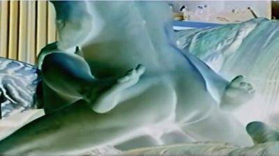 Hot Darby She Loves Her Sex - upornia.com