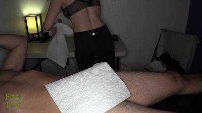 SpyTug Video - 227-G46 - hotmovs.com